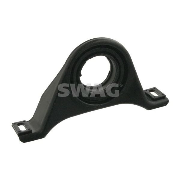 SWAG ŞAFT ASKISI W211/W215 (BİLYASIZ) (A2114100081)