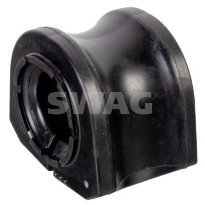 SWAG VİRAJ DEMİR LASTİĞİ ARKA CRAFTER-MAN TGE 16> (2N0511035B)