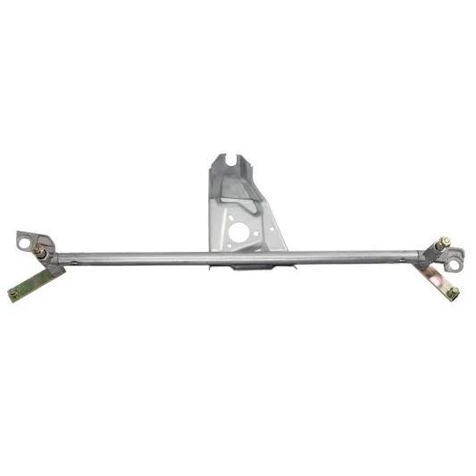TEXTAR ARKA FREN BALATASI. W202. TEK PİM. 21900... (A0024205120)