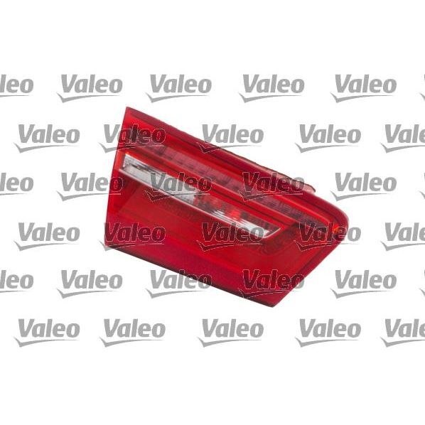 VALEO STOP A6 11>LED İÇ R (4G5945094A)