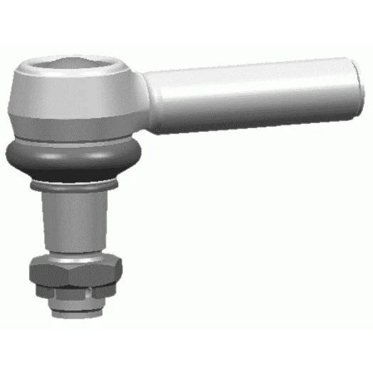 VALEO STOP A6 11>LED İÇ R (4G5945094A)