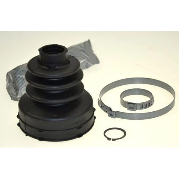 ELRING YAĞ KARTER CONTASI M646 (A6460140322)