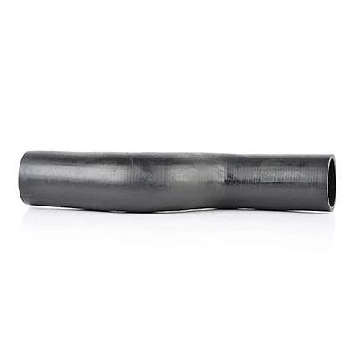 GATES TURBO HORTUMU ALT LT 35 (2D0145856)