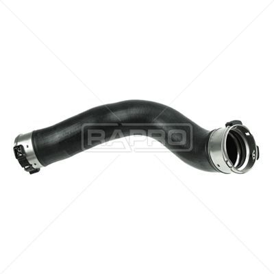 RAPRO TURBO HORTUMU, F10 F10LCİ / F11 F11LCİ (11617810615)