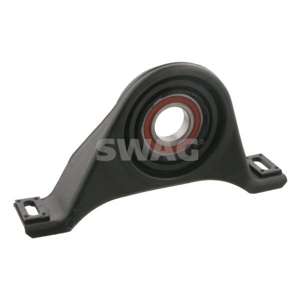 SWAG ŞAFT ASKISI W210/W211/W215 (BİLYALI) (A2114100081)