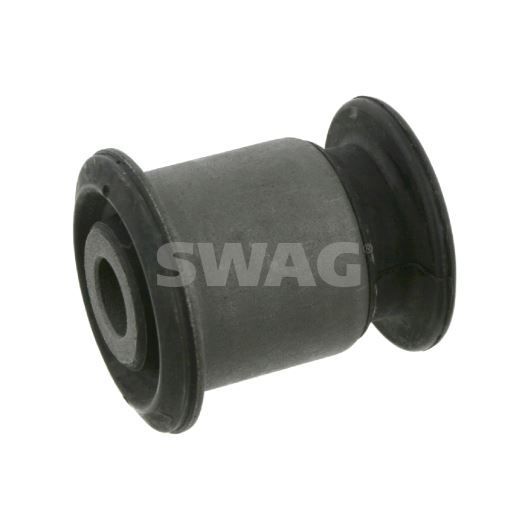 SWAG SALINCAK BURCU T5 ÖN (7H0407183)