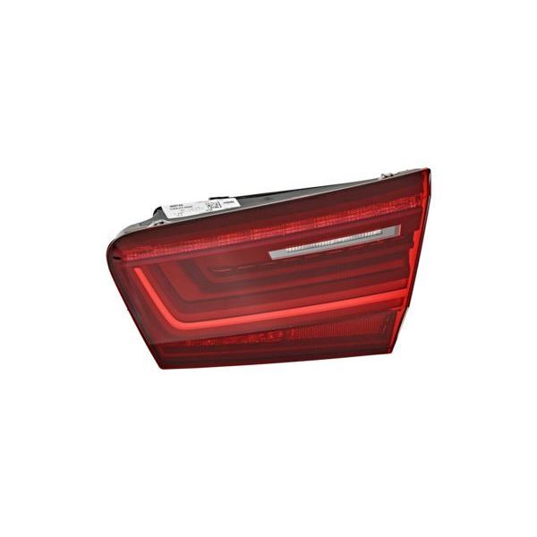 VALEO R İÇ STOP A6 LED 15>17 (4G5945094C)