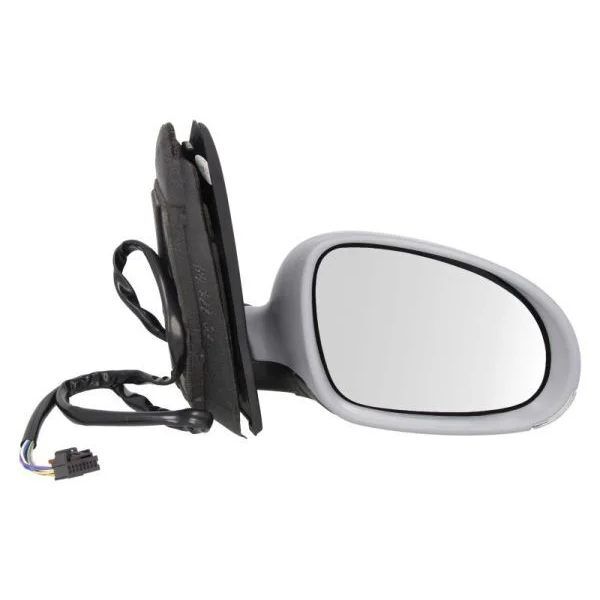 ALKAR KOMPLE AYNA SAĞ GOLF 04>05 (1K1857508CN)