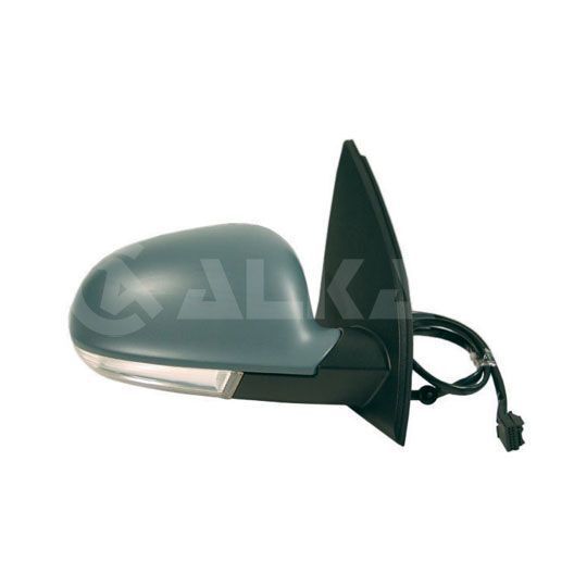 ALKAR KOMPLE AYNA SAĞ GOLF 04>05 (1K1857508CN)
