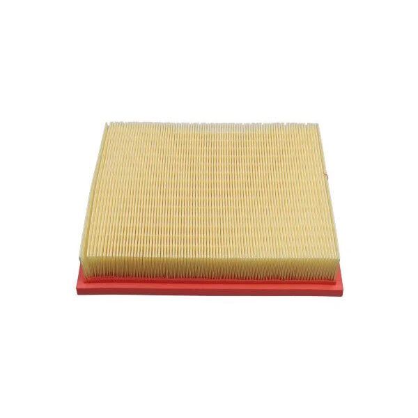 MANN-HUMMEL FİLTRE (A0010940204)