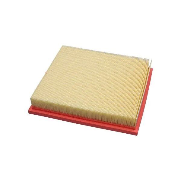 MANN-HUMMEL FİLTRE (A0010940204)