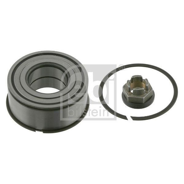 RAPRO TURBO HORTUMU N57N/N57Z - F15/F16 (11617823237)