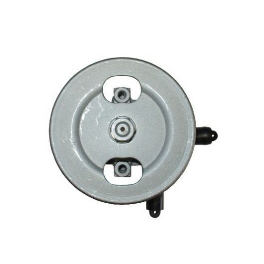 RAPRO MOTOR TAKOZU LT/SPR (2D0199379H)