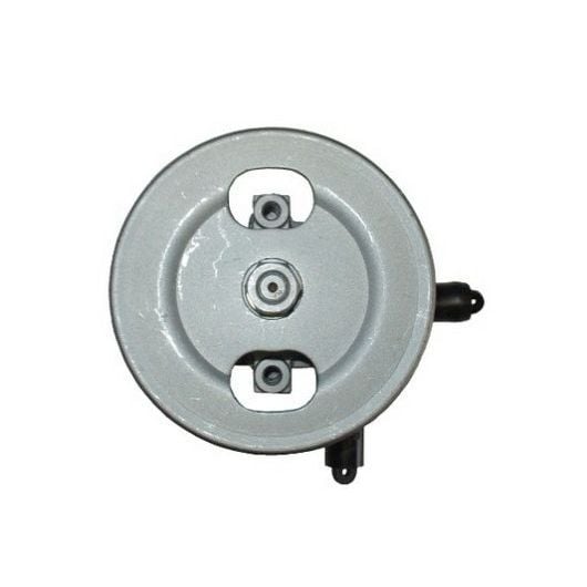 RAPRO MOTOR TAKOZU LT/SPR (2D0199379H)