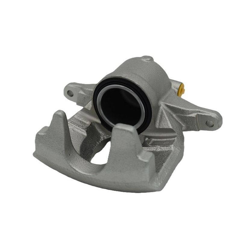 REZAW-PLAST BAGAJ HAVUZU Q3 12> (8U0061180)