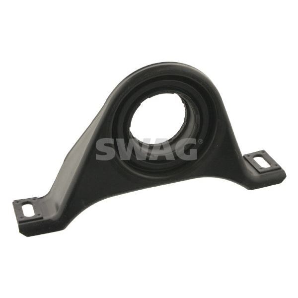 SWAG ŞAFT ASKISI W210/W211/W215/W220 (BİLYASIZ) (A2114100181)