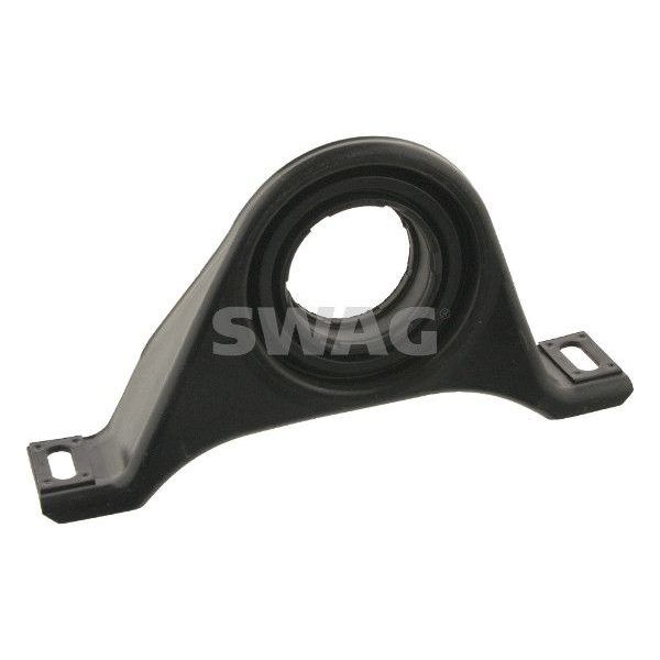 SWAG ŞAFT ASKISI W210/W211/W215/W220 (BİLYASIZ) (A2114100181)