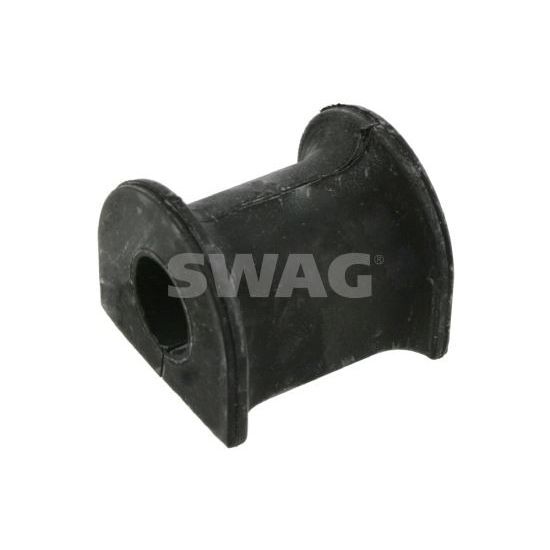 SWAG VİRAJ DEMİR LASTİĞİ ÖN 21MM CRAFTER/T5 (7H0411313)