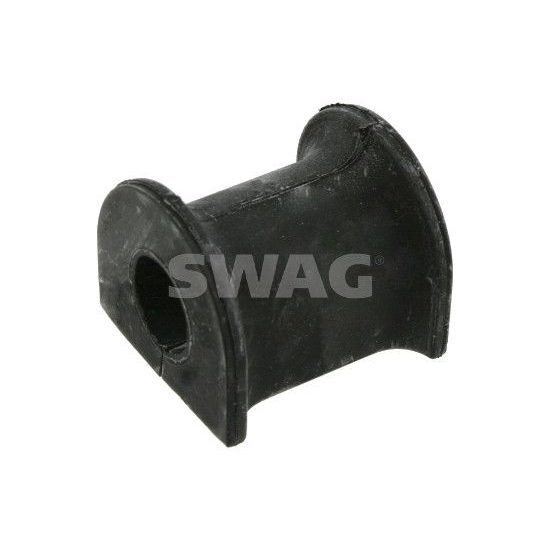 SWAG VİRAJ DEMİR LASTİĞİ ÖN 21MM CRAFTER/T5 (7H0411313)