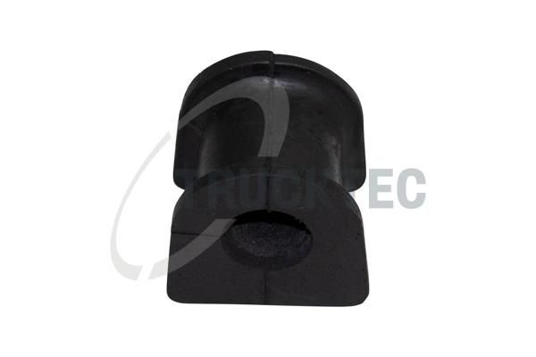 TRUCKTEC VİRAJ DEMİR LASTİĞİ VIANO ÖN / SPR/CRF ARKA (A9063260981)