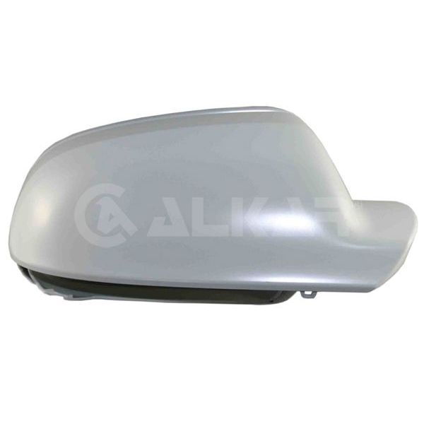 ALKAR AYNA KAPAĞI SAĞ A3 A4 A5 (8F0857528GRU)