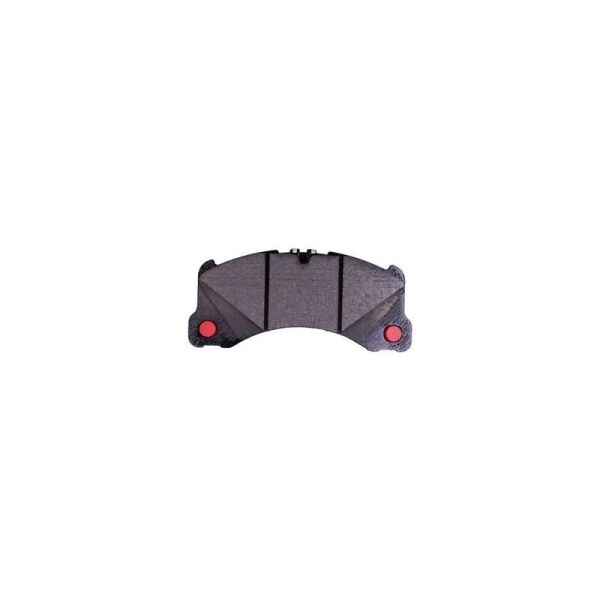 BREMBO FREN BALATASI ÖN TOUAREG 10>18 (7P0698151B)