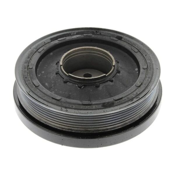 CORTECO KRANK KASNAGI E81/87/88/90 (11237823191)