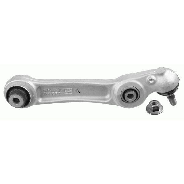 LEMFORDER SALINCAK F-10/11/18/12/13/06 ALT R (31126794204)