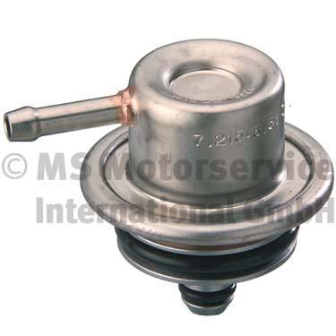 PIERBURG BASINÇ KONTROL VALFİ E36/E46-M40/M42/M43 (13531729320)