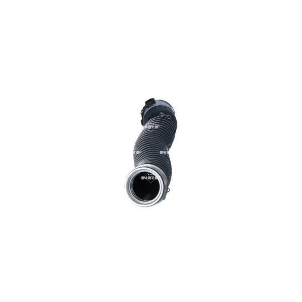 RAPRO TURBO HORTUMU, E90 / E90 LCİ / X1 E84 / N47 (11617823887)