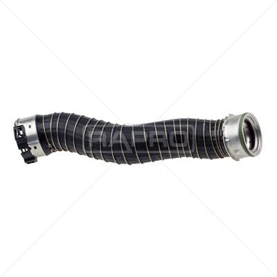 RAPRO TURBO HORTUMU, E90 / E90 LCİ / X1 E84 / N47 (11617823887)