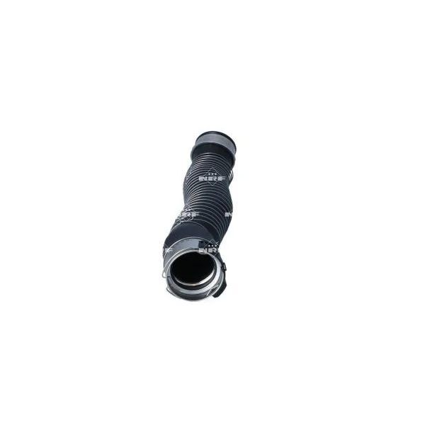 RAPRO TURBO HORTUMU, E90 / E90 LCİ / X1 E84 / N47 (11617823887)