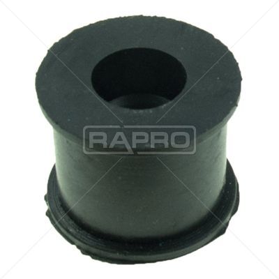 RAPRO VİRAJ DEMİR LASTİĞİ ÖN LT/SPRINTER 96>06 (2D0411041A)