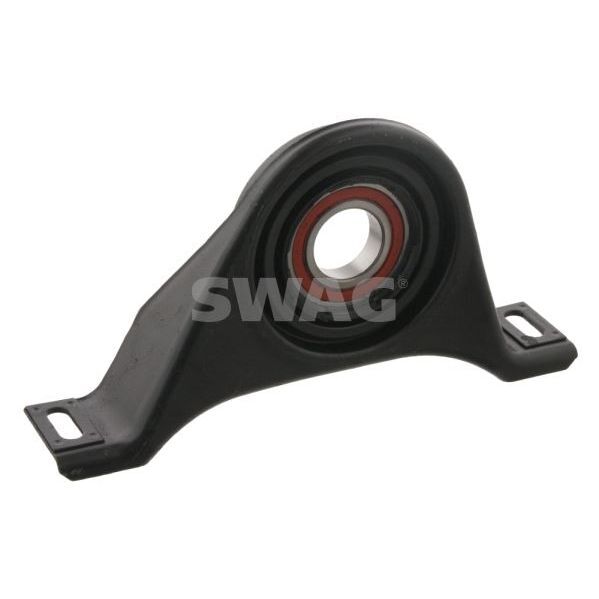 SWAG ŞAFT ASKISI W211 (BİLYALI) (A2114100181)