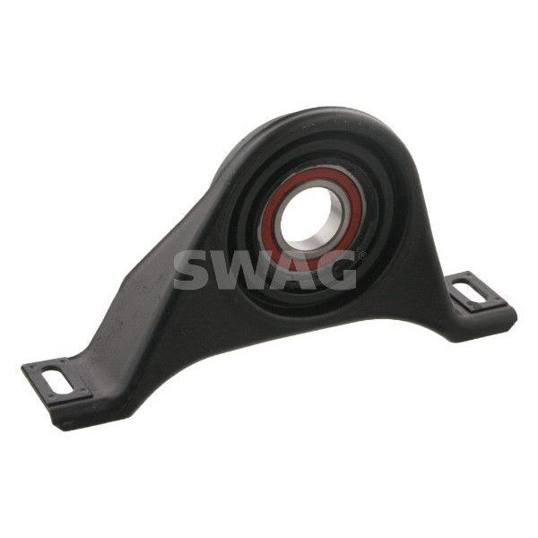 SWAG ŞAFT ASKISI W211 (BİLYALI) (A2114100181)