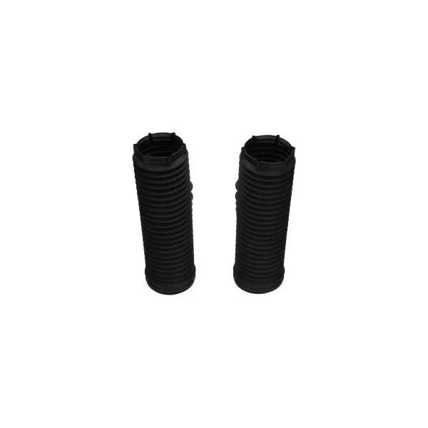 SWAG AMORTİSÖR KILIFI T5 (7H0412137)