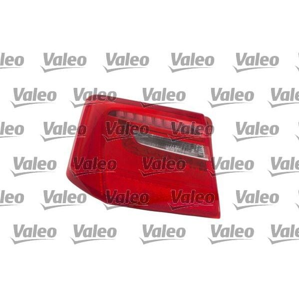 VALEO STOP A6 11>LED DIŞ L (4G5945095A)