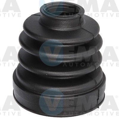 VALEO SICAKLIK AYAR MOTORU (SOL) CADDY3 GOLF5 GOLF6 JETTA SCIROCCO TOURAN A3 Q3 TT 08> (1K1907511C)
