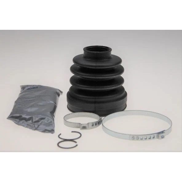 VALEO SICAKLIK AYAR MOTORU (SOL) CADDY3 GOLF5 GOLF6 JETTA SCIROCCO TOURAN A3 Q3 TT 08> (1K1907511C)