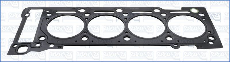 AJUSA SİLİNDİR KAPAK CONTASI M611/M646 (A6460160520)