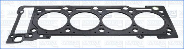 AJUSA SİLİNDİR KAPAK CONTASI M611/M646 (A6460160520)