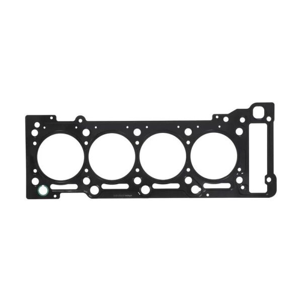 AJUSA SİLİNDİR KAPAK CONTASI M611/M646 (A6460160520)