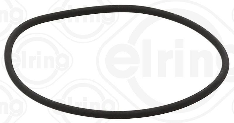 ELRING VAKUM POMPA CONTASI GOLF V BYD 2.0 GTI 04>10 (06D145117)