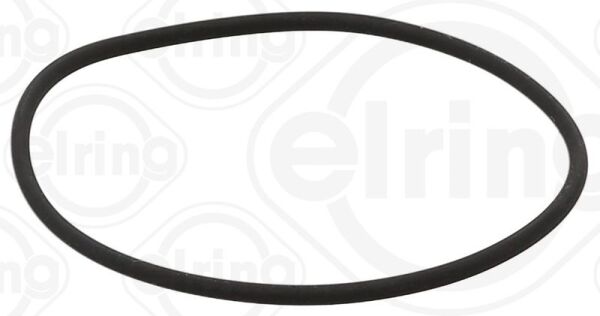 ELRING VAKUM POMPA CONTASI GOLF V BYD 2.0 GTI 04>10 (06D145117)