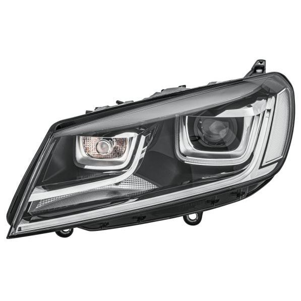 HELLA FAR TOUAREG 15>L XENON (7P1941753B)