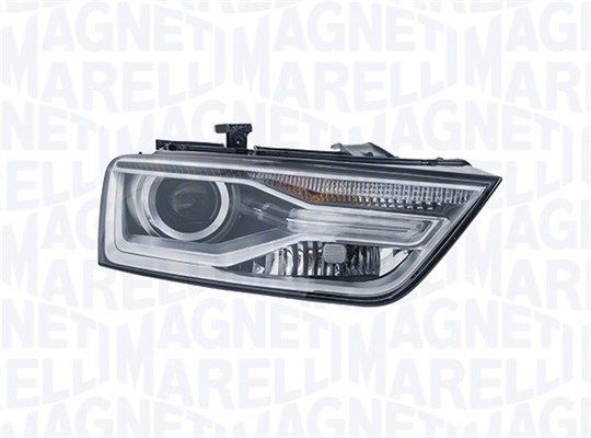 MAGNETI MARELLI L FAR Q3 MY11+ BIXENON (8U0941043C)