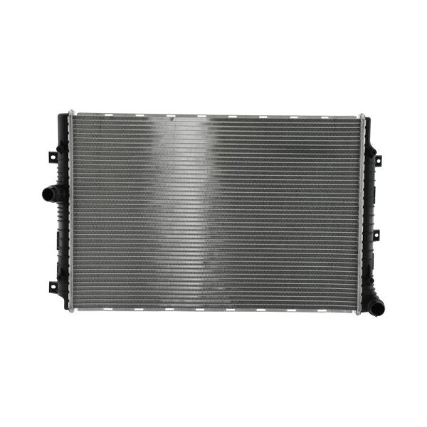 NISSENS SU RADYATÖRÜ CADDY/CUUD/DFSD 2.0 TDI 15> (5K0121251Q)