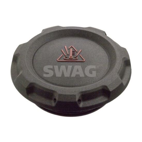 SWAG YEDEK SU DEPO KAPAĞI GOLF/POLO/PASSAT/AMAROK/CADDY/LEON/OCTAVIA 17> (2Q0121321A)
