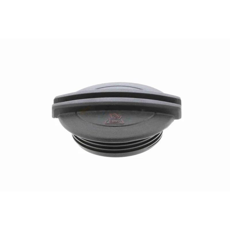 SWAG YEDEK SU DEPO KAPAĞI GOLF/POLO/PASSAT/AMAROK/CADDY/LEON/OCTAVIA 17> (2Q0121321A)
