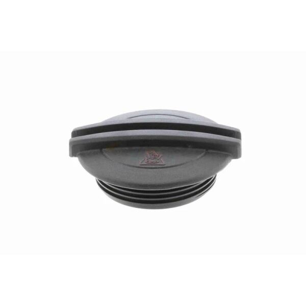 SWAG YEDEK SU DEPO KAPAĞI GOLF/POLO/PASSAT/AMAROK/CADDY/LEON/OCTAVIA 17> (2Q0121321A)